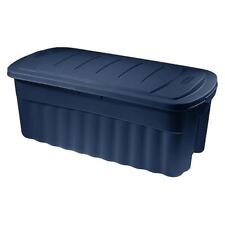 Rubbermaid rmrt500000 storage for sale  USA