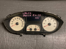 735397433 quadro strumenti usato  Rosignano Marittimo