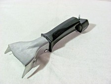 Corning ware detachable for sale  Coopersville