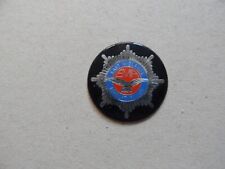 Obsolete british east for sale  LONDON