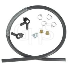 Water suppression kit for sale  WORCESTER