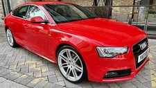 a5 sportback audi for sale a5 sportback audi for sale LONDON