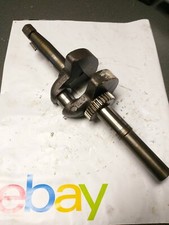 Tecumseh hsk60 crankshaft for sale  Cleveland