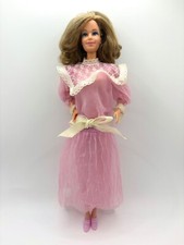 Barbie heart family for sale  Fairfax