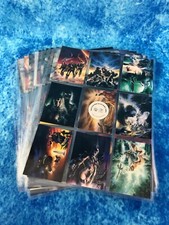 Luis royo forbidden for sale  KIDDERMINSTER