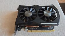 Scheda video zotac usato  Cona