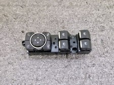 Ford mondeo galaxy usato  Mirano