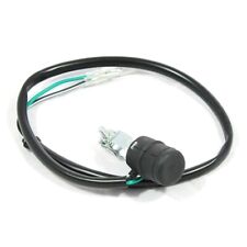 Apico oem type for sale  RICHMOND