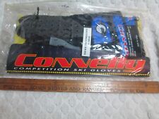 Vintage connelly size for sale  Moweaqua
