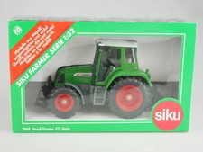 Siku farmer 2968 gebraucht kaufen  Berlin