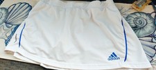 Adidas tischtennis rock gebraucht kaufen  Deutschland