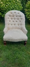 small occasional chair for sale small occasional chair for sale HIGH WYCOMBE