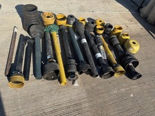 pto shaft for sale  THAME