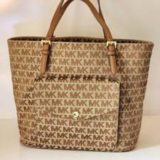 Michael kors jet for sale  Ripley