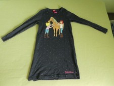 Mädchen kleid 122 gebraucht kaufen  Berlin