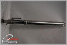Buell lightning xb12 gebraucht kaufen  Kaisersesch