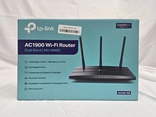 Open box link for sale  Northridge