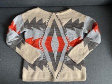 Lauren damen pullover gebraucht kaufen  Waiblingen