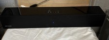 Orbitsound spatial soundbar for sale  NORWICH