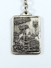 Keychain opttex ralmet d'occasion  Expédié en Belgium