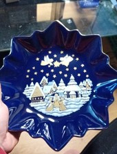 sternteller gebraucht kaufen sternteller gebraucht kaufen Bamberg
