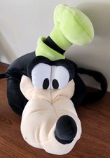 goofy costume for sale goofy costume for sale Rochester