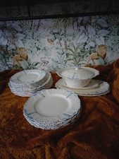 Vintage art deco for sale  INSCH