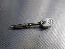 Snap tools t72 for sale  Orange