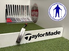 Golf club putter for sale Golf club putter for sale  DERBY