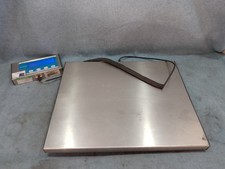 Breckness bench parcel for sale  TEWKESBURY