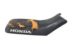 Honda trx300ex seat for sale  Ashaway