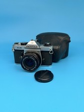 Pentax asahi 35mm for sale  SCUNTHORPE