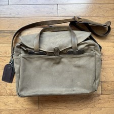 Filson talon era for sale  Houston