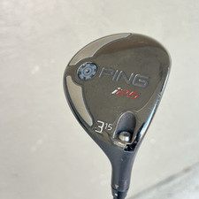 Ping i25 fairway for sale  Miami