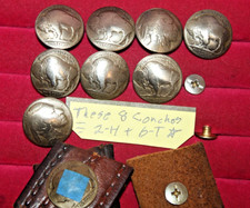 Genuine authentic old for sale  Clearwater