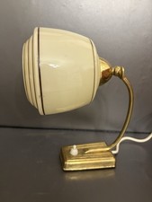 Abat jour art usato Abat jour art usato  Torre de Picenardi