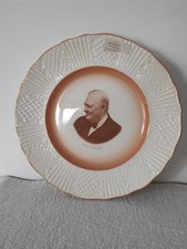 Scarce c1930s vintage for sale  WESTON-SUPER-MARE