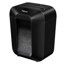 Fellowes sheet micro for sale  North Las Vegas