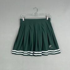 Michigan state spartans for sale  Boiling Springs