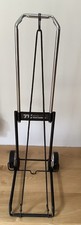 Travel inc. usa for sale  SHEFFORD
