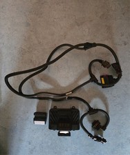 Racechip gts pel gebraucht kaufen  Mössingen