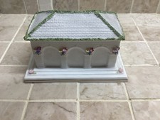 Vintage coalport fine for sale  WIRRAL