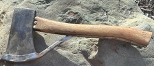 Vintage marbles arms for sale  Amery