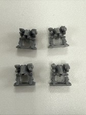 Epic 40k chaos for sale Epic 40k chaos for sale  WEDNESBURY