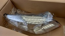 Riginal renault fluence gebraucht kaufen  Dortmund