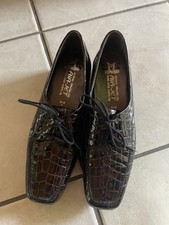 Mephisto air jet gebraucht kaufen  Gladbeck