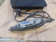 Dremel 4250 rotary for sale  SAXMUNDHAM