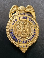 New york city for sale  Hellertown