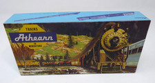 Athearn bev bel for sale  Hurst