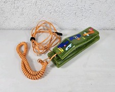 Swatch twin phone gebraucht kaufen  Petersdorf